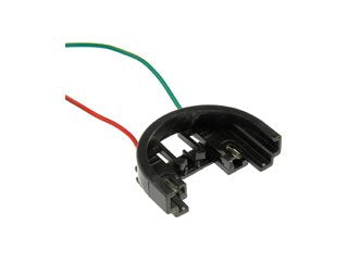 Motormite 85848 Ignition Coil Connector