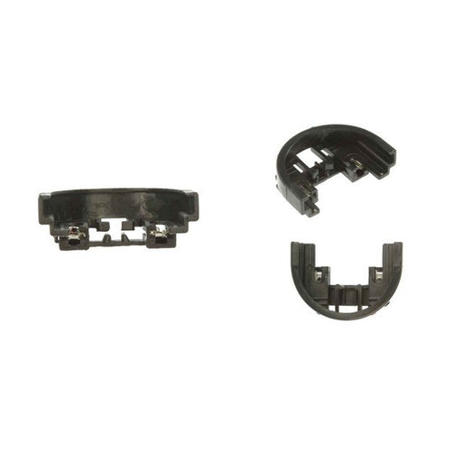 Motormite 85848 Ignition Coil Connector