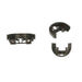 Motormite 85848 Ignition Coil Connector