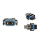 Motormite 85855 Fog Light Connector