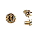 Motormite 85860 Tail Light Socket