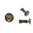 Motormite 85862 Side Marker Light Socket - Rear