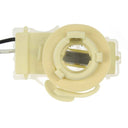 Motormite 85866 Side Marker Light Socket - Front