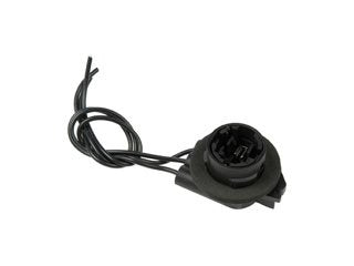 Motormite 85881 Side Marker Light Connector - Front, Front Left, Left or Rear