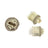 Motormite 85894 Parking Light Bulb Socket - Front