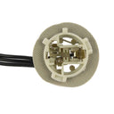 Motormite 85895 Parking Light Bulb Socket - Rear