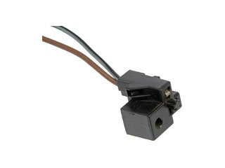 Motormite 85896 Headlight Connector