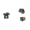 Motormite 85897 Headlight Connector