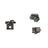 Motormite 85897 Headlight Connector