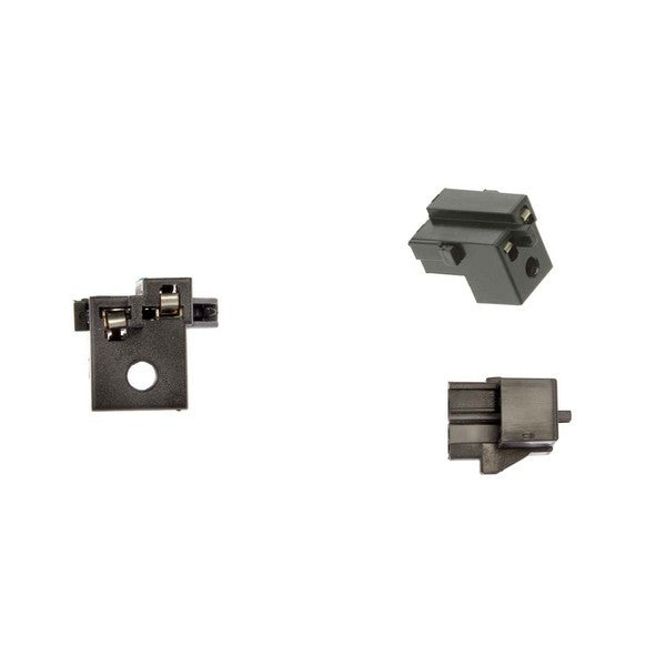 Motormite 85897 Headlight Connector