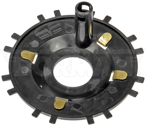 Dorman 87400 Turn Signal Cam