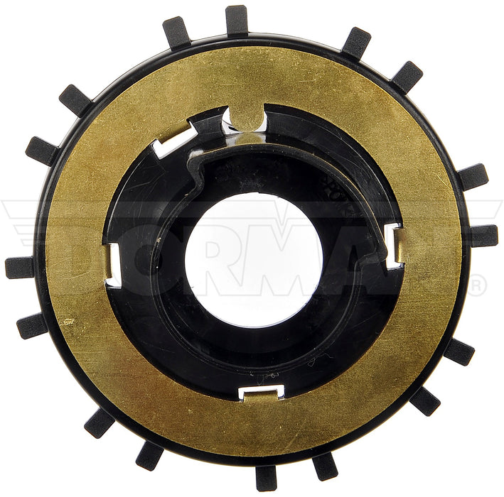 Dorman 87400 Turn Signal Cam