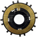 Dorman 87400 Turn Signal Cam