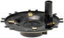 Dorman 87400 Turn Signal Cam
