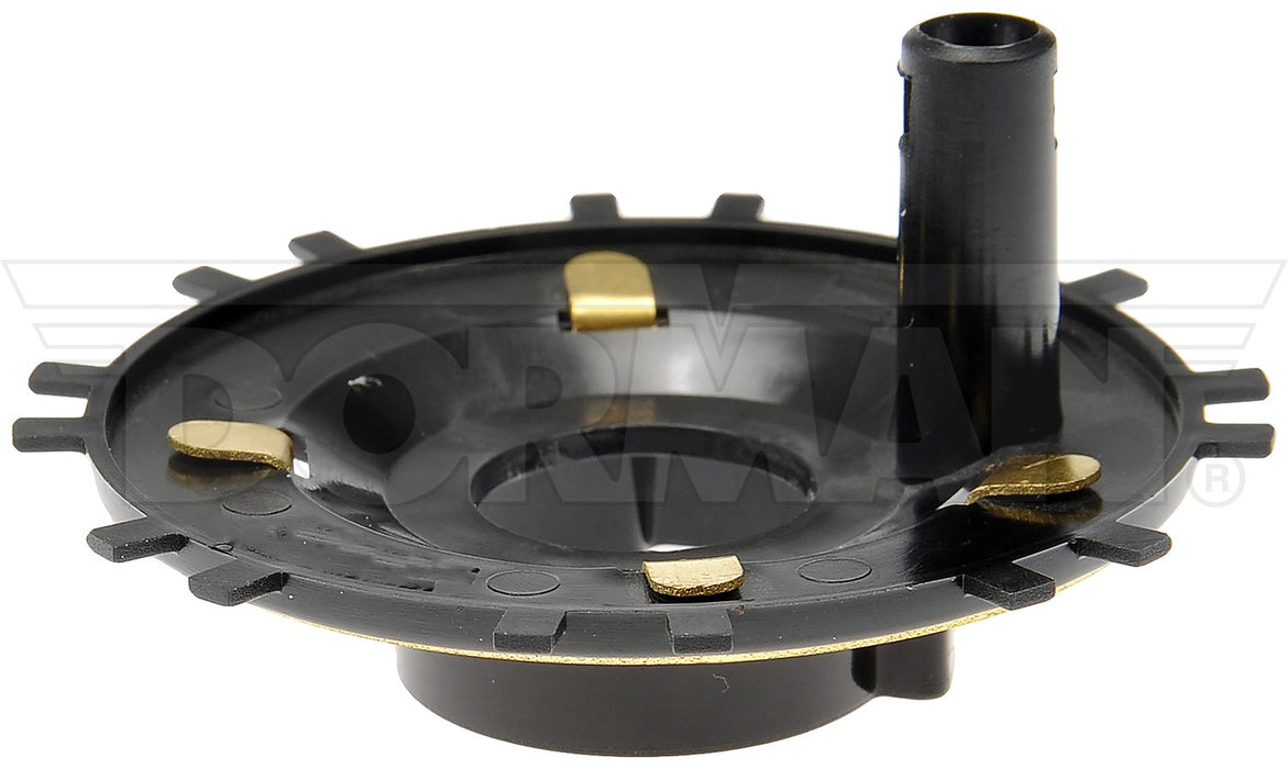 Dorman 87400 Turn Signal Cam