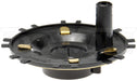 Dorman 87400 Turn Signal Cam