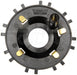 Dorman 87400 Turn Signal Cam