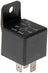 Motormite 88069 A/C Compressor Clutch Relay