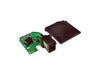 Dorman 88136 Wiper Motor Pulse Board Module - Front