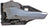 Dorman 88152 Interior Door Handle