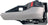 Dorman 88155 Interior Door Handle - Front Right or Rear Right