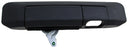 Dorman 88187 Tailgate Handle