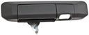 Dorman 88188 Tailgate Handle