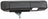 Dorman 88188 Tailgate Handle
