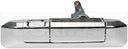 Dorman 88189 Tailgate Handle