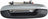 Dorman 88193 Exterior Door Handle - Rear Left
