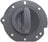 Dorman 88201 Interior Door Handle - Rear Right