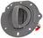 Dorman 88203 Interior Door Handle - Rear Right