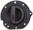 Dorman 88221 Interior Door Handle - Rear Left