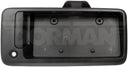 Dorman 88250 Tailgate Handle - Rear or Right