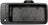 Dorman 88250 Tailgate Handle - Rear or Right