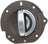 Dorman 88260 Interior Door Handle - Rear Left