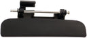 Dorman 88261 Exterior Door Handle - Right Rear Cargo