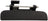 Dorman 88261 Exterior Door Handle - Right Rear Cargo