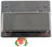 Dorman 88281 Exterior Door Handle - Left Rear Cargo