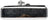 Dorman 88285 Exterior Door Handle - Front Left
