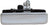 Dorman 88288 Exterior Door Handle - Front Right