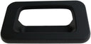 Dorman 88295 Tailgate Handle Bezel