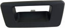Dorman 88308 Tailgate Handle Bezel