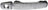 Dorman 88319 Exterior Door Handle - Front Left