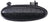 Dorman 88322 Exterior Door Handle - Front Right or Rear Right
