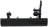 Dorman 88350 Exterior Door Handle - Front Left or Rear Left