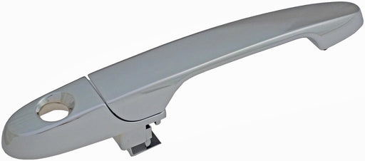 Dorman 88353 Exterior Door Handle - Front Right