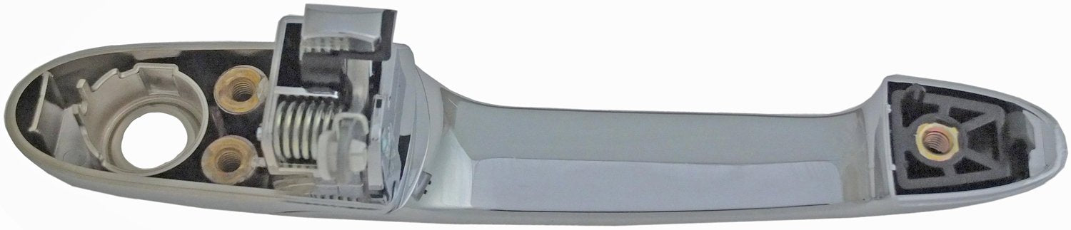 Dorman 88353 Exterior Door Handle - Front Right