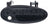 Dorman 88364 Exterior Door Handle - Front Right