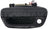 Dorman 88391 Exterior Door Handle - Front Left